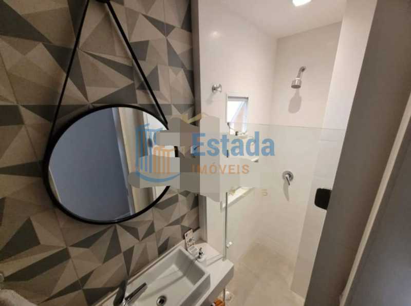 62f1bf6d-f703-4243-964c-37e775 - 4