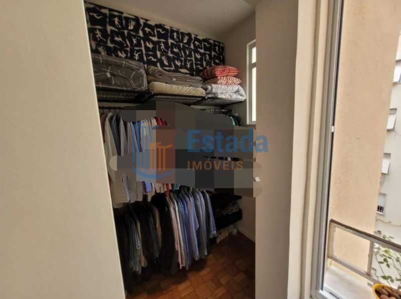 79b4fcc6-266f-4608-99b3-7d0009 - 7