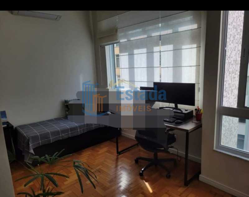 612e74df-45a5-4b14-9ab3-c1d042 - 8