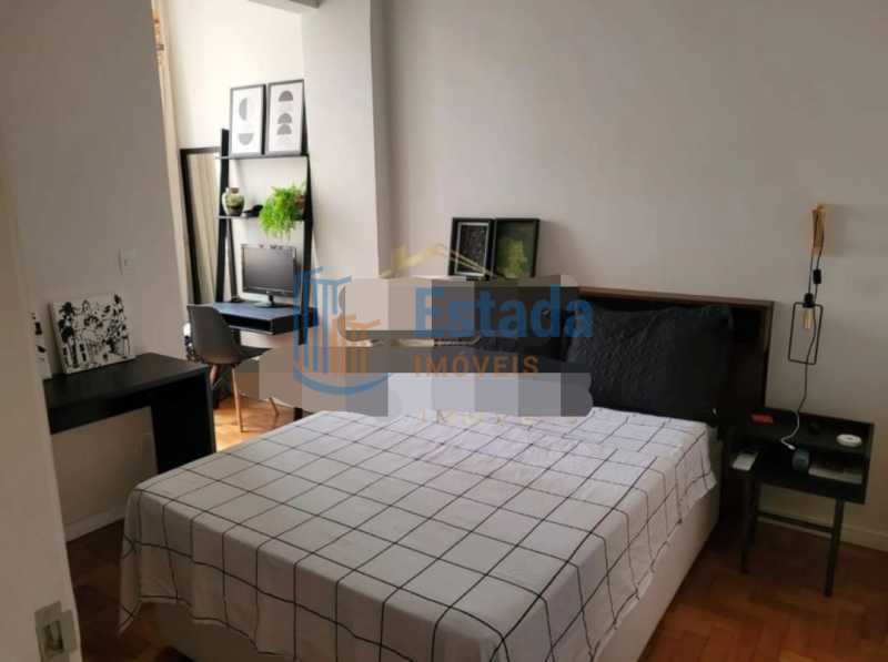 975abef9-8afb-47aa-a3a9-962647 - 9