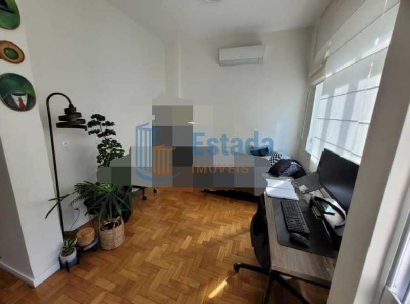 db7a5618-fdd5-49dc-911c-ac8e5c - 10