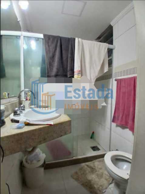 0be8ded8-40f4-4139-98dd-c48397 - 11