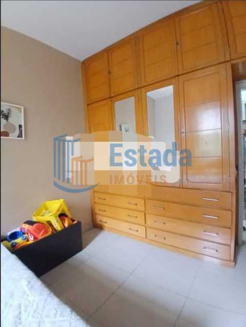 0f228098-a881-44e8-ba13-3cc0bc - 3