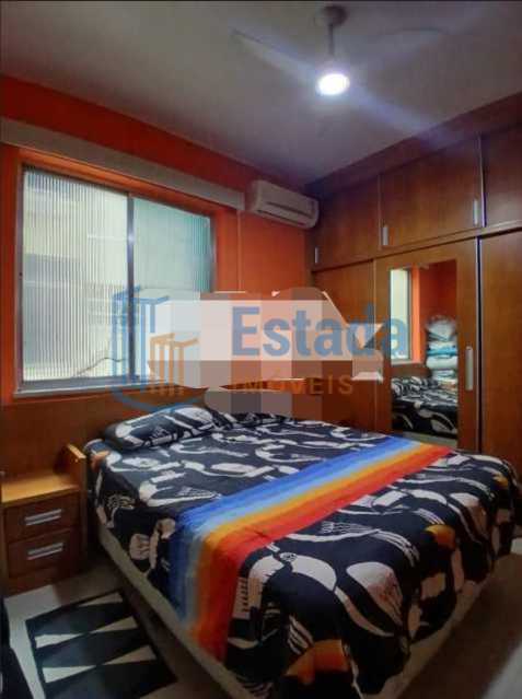 01ca8235-7254-45d3-91f4-297823 - 5