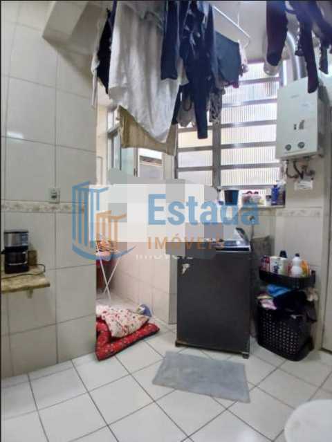 3bf7fbb3-72c3-42fa-8d3e-963cbe - 12