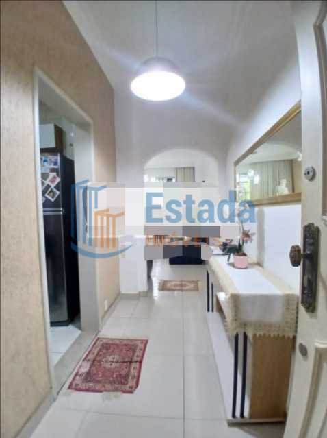 3f304552-b1ed-4078-a90b-8ff790 - 10