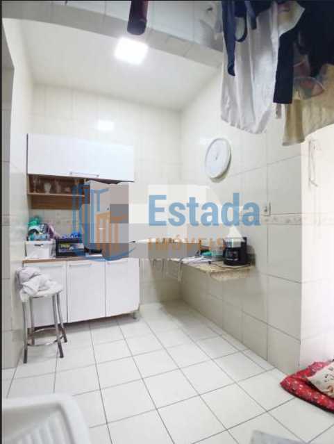 7a5263a9-ef9c-49d8-b25c-036140 - 15