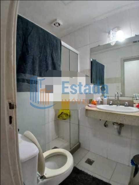 8a4494d2-c4d8-432c-b781-0bd8cd - 16