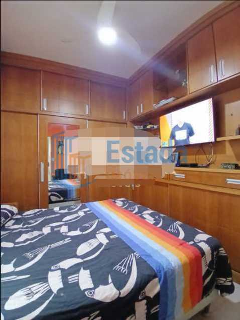 20e9e5ea-6723-48dd-92bb-d21228 - 4