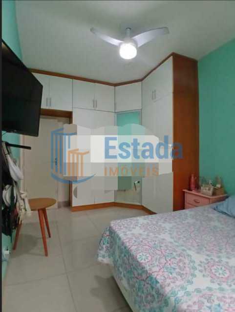 28d2d1c3-6373-4591-9ef3-2e138c - 7