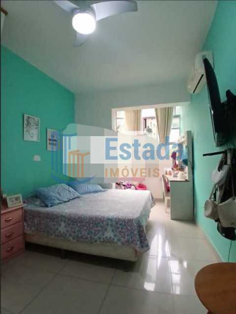 88bfaf39-53a0-4ef4-9ba3-a474bc - 8