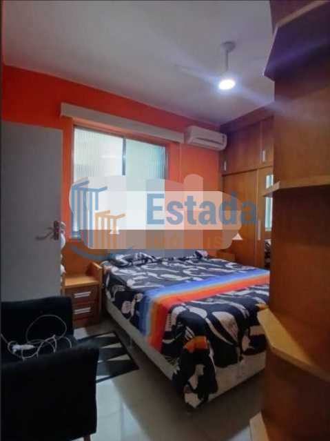 4786f597-b090-4d04-824e-501e61 - 6