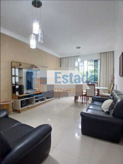 36994968-ba62-48c5-8702-b7fd13 - 2