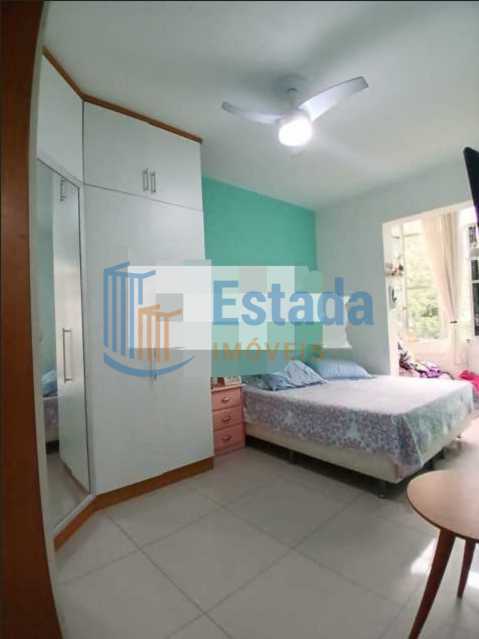 bb525be7-66c0-4856-8467-2eaf4e - 9