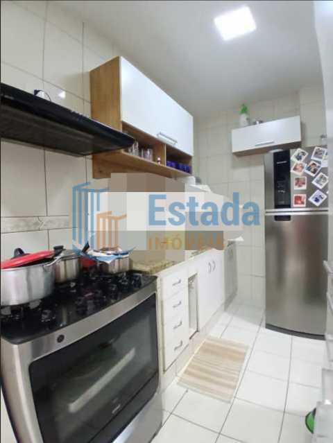 cee795d7-e5d7-47e8-977b-0597d7 - 19