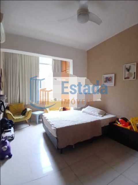 de7c4dfb-75c5-4ae9-a348-0ca165 - 14