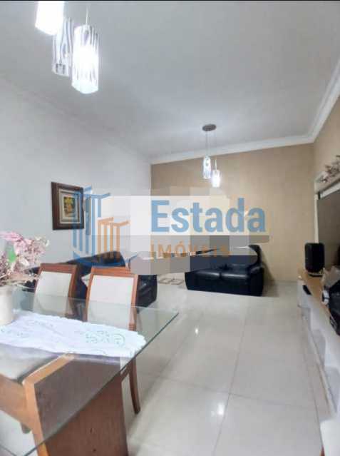 e60dee42-b438-41a1-8bdc-bac0e2 - 1