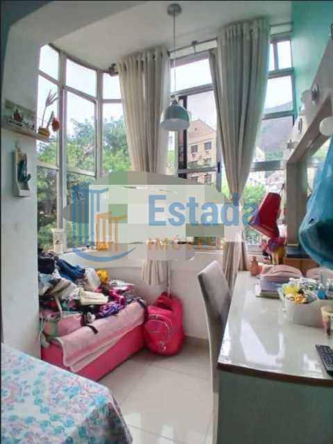 f5e7e9a4-7be7-44d2-809c-6bccc9 - 18