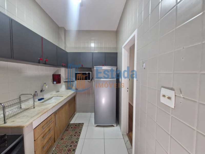 175bedba-8456-4915-816c-c141da - 11