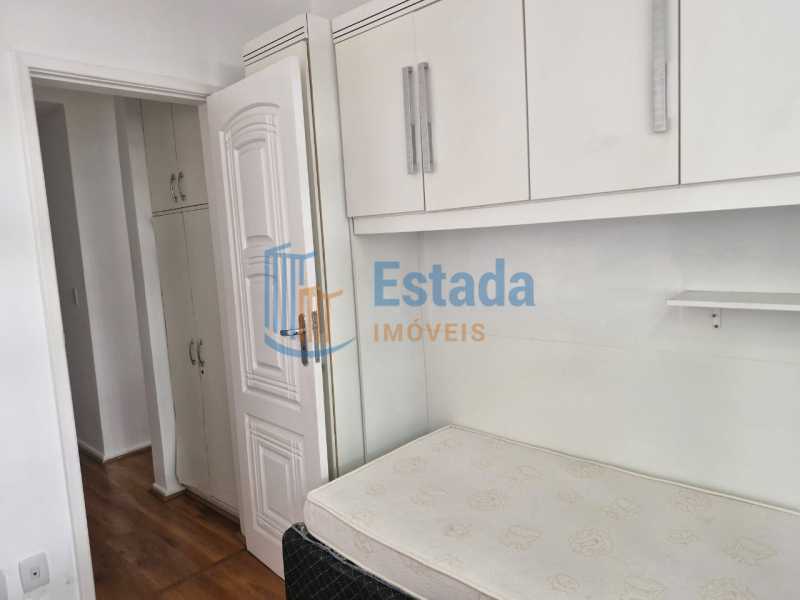 dd68b1ff-7381-4096-bec4-eba33c - 20