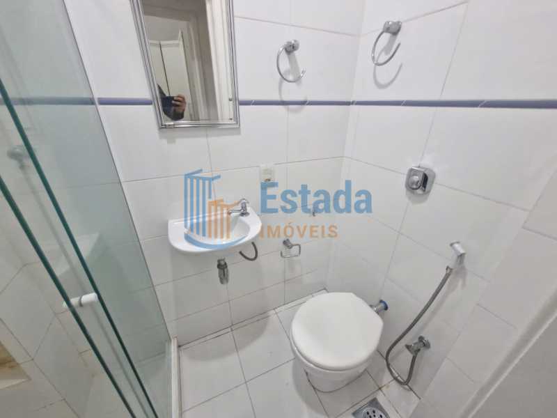 ec854de5-7123-46e6-bc9c-f8e06c - 21