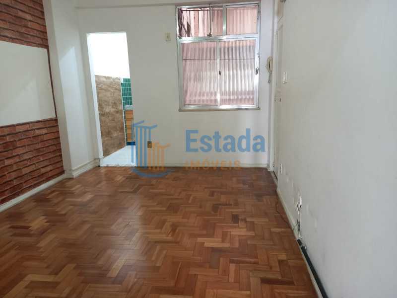 0de7a5f5-6eeb-4b88-b3bc-a77623 - 2