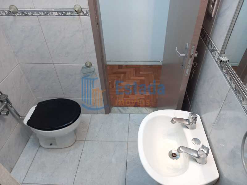 2e749e28-d32c-40ac-b069-ea4a9b - 15