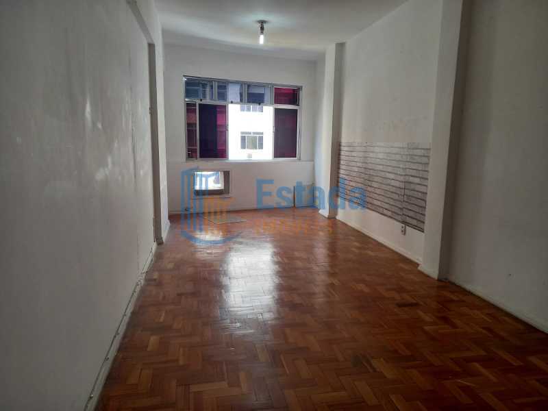 2fc193b0-09bc-4f77-aee8-b9e7e3 - 5