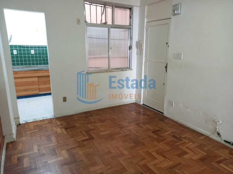 3b65a6c6-ff9a-4178-bfa3-ce9c48 - 3