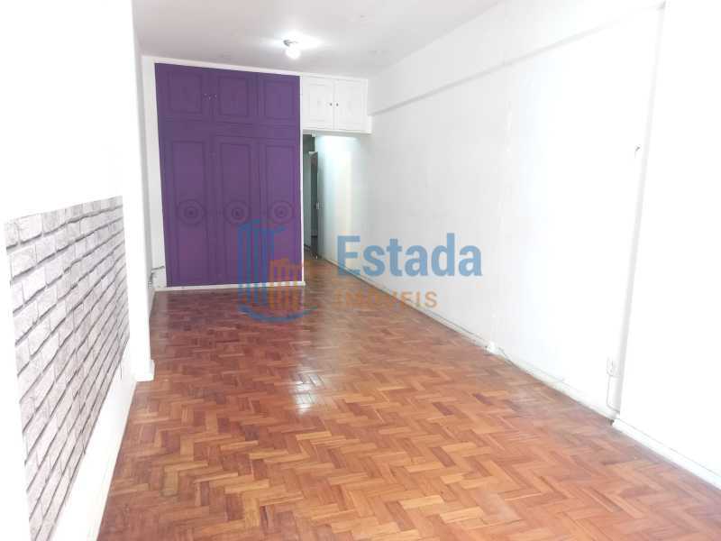 4fec9e90-9b58-4031-af46-673baa - 6