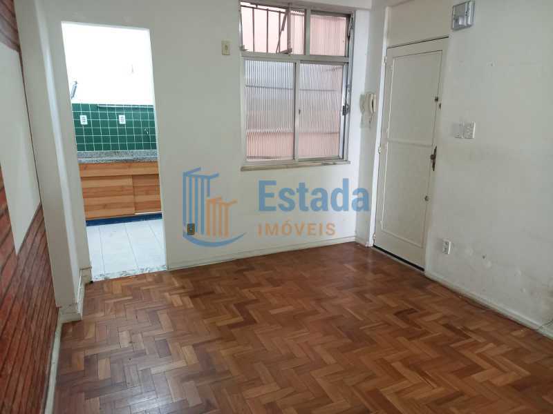 5a9496b0-82fa-4888-82ea-092cbe - 4