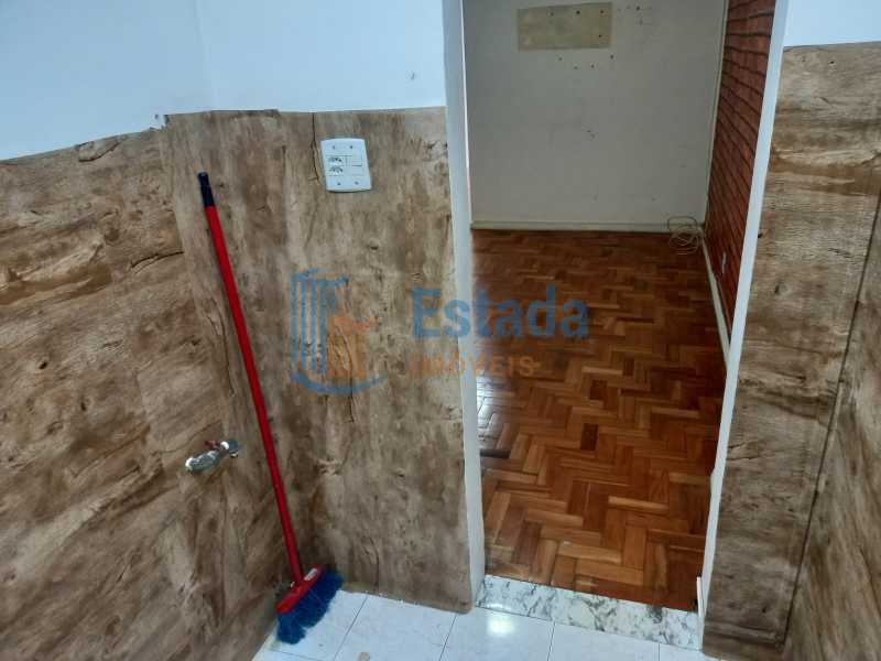 06d52ec9-dfe6-4e23-96e7-e8b543 - 8