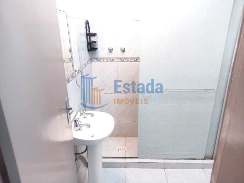 9d33364c-7534-40db-8275-87dd63 - 16