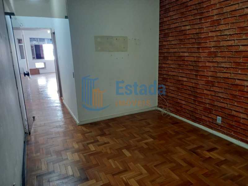 660c7975-aa80-4a55-b52c-033d3e - 1