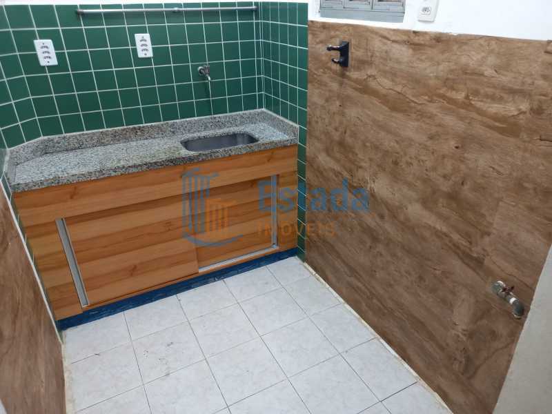 2268b5de-943b-447b-befd-5be2fe - 11