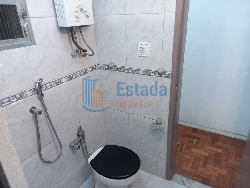 8725dd08-559e-4b06-b3aa-57bae5 - 13