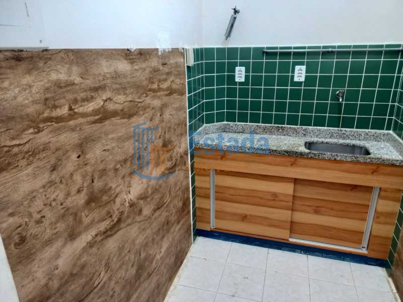 078888de-cdaa-447f-92cd-6c3da9 - 19