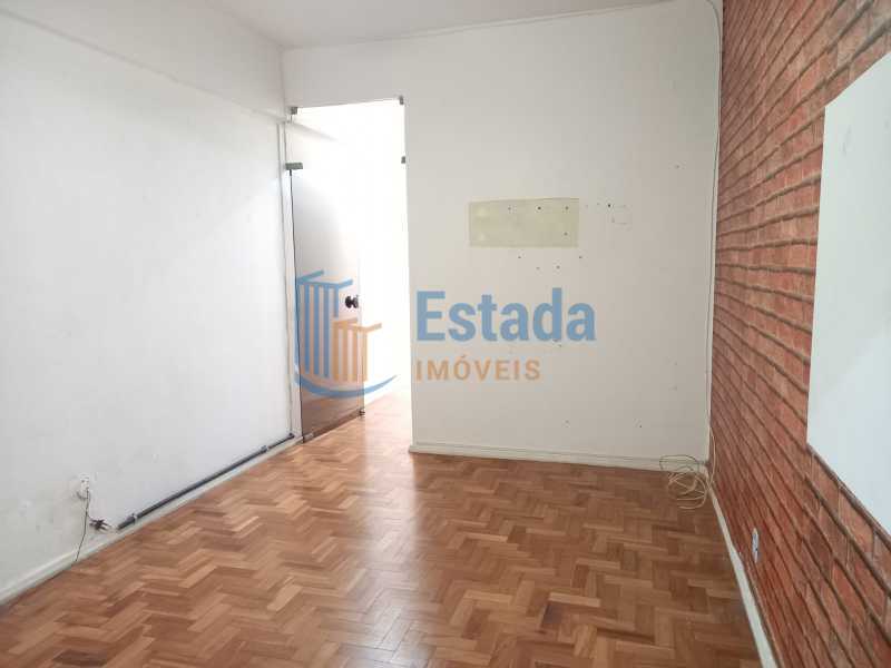 7372132b-55e0-45bb-a828-4bd8a4 - 10