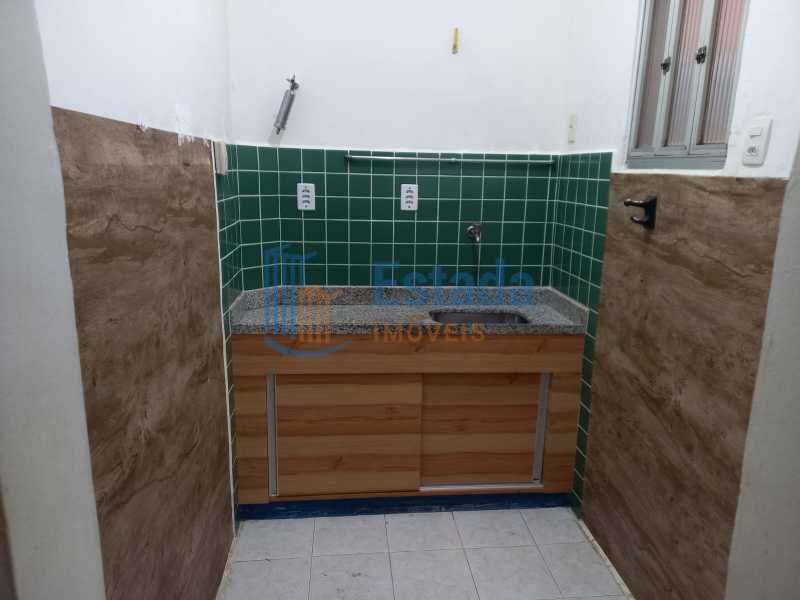 48753744-f43f-4b60-b604-faf5aa - 20