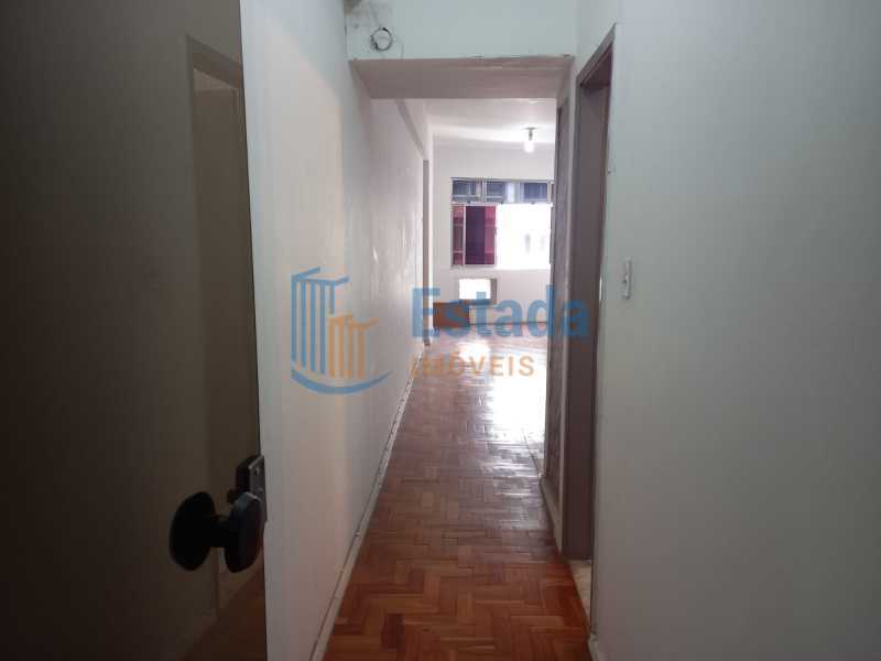 ae356ff6-af66-4ef3-b1e4-b5ee8a - 12