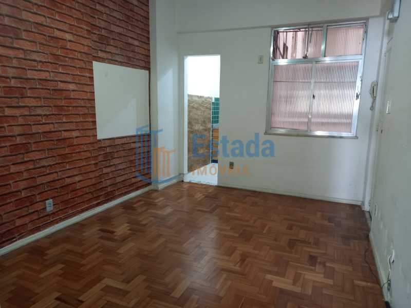 c6c4171c-2cb8-4401-ae09-65c8af - 9