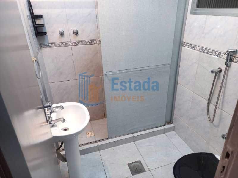 cb7ad5d3-9619-49a7-ba2b-f905d1 - 17