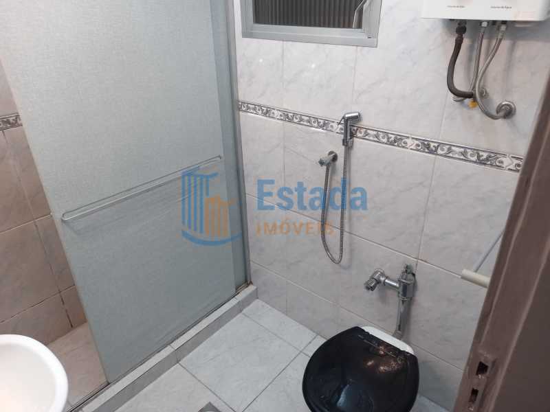 d22e2e52-0c99-4b91-bbbe-22d81f - 18