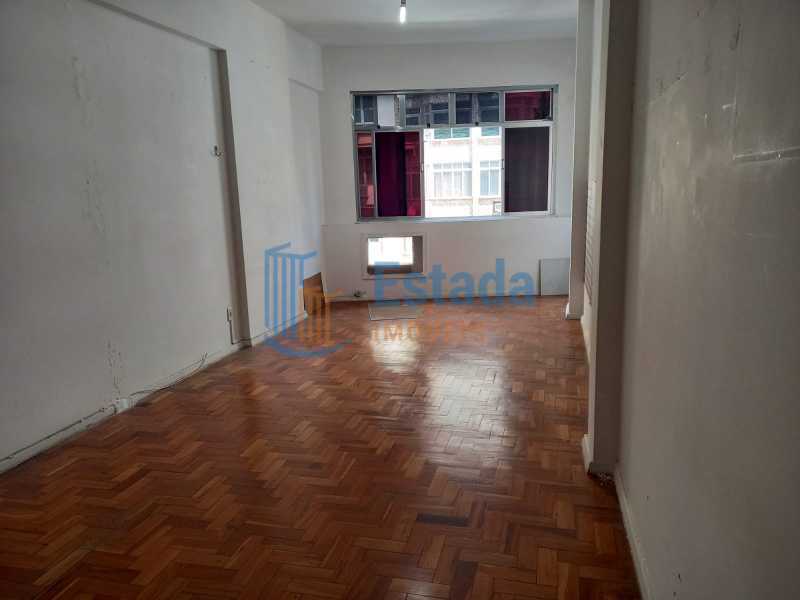 de2c15ff-912c-493c-9a85-73209d - 14