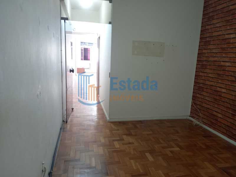 e8a043b5-44e1-4841-8d51-65fb2a - 7