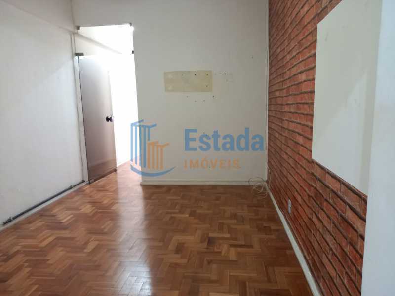 e613f7aa-1200-4471-847c-7eb38d - 22