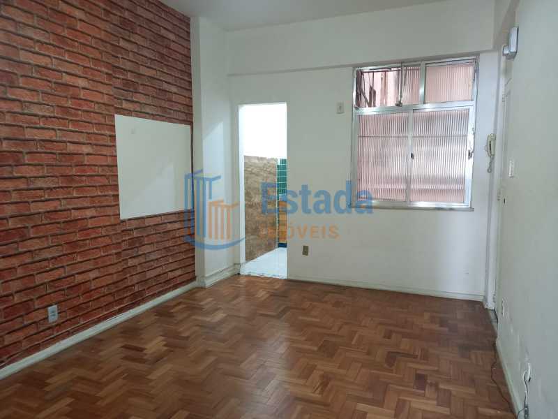 e848730a-d615-4c57-a532-b3836c - 21