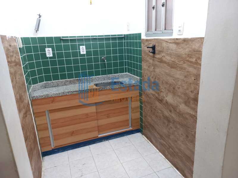 f3957442-bda4-494a-92cc-3ed688 - 23