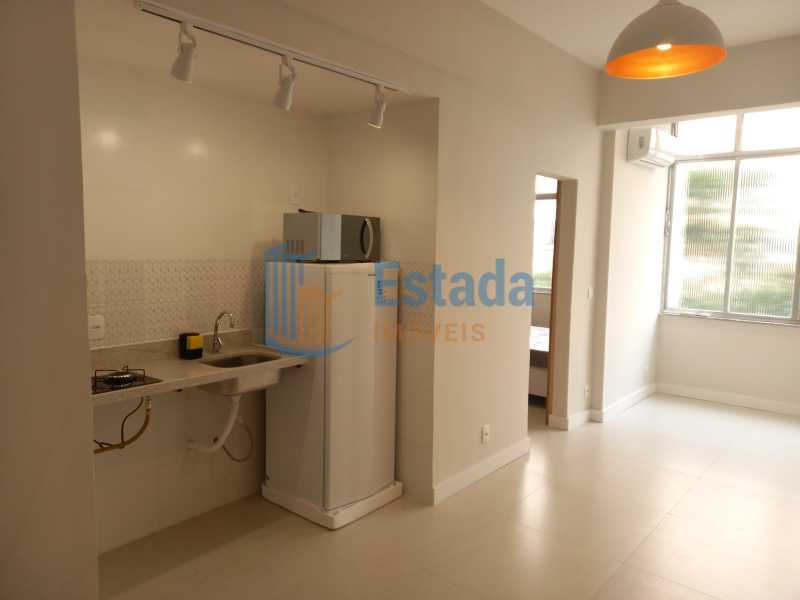 0a83de2e-d4c3-42a4-888e-756a5e - 1