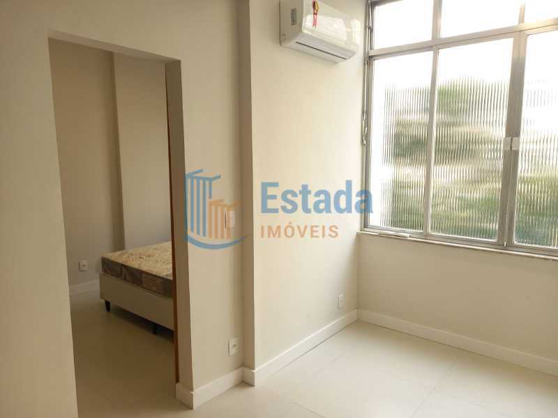 1a1bc4fa-fe45-4efd-ad4c-6f04a9 - 2